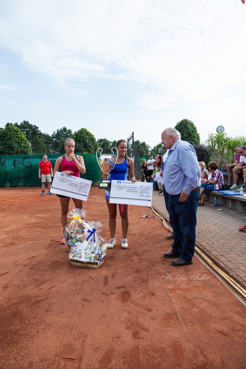 Bild 350 - Lilienthal Open